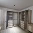 Maison 4 chambre à vendre à Queretaro, Queretaro, Queretaro, Queretaro