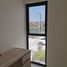 Maison 4 chambre à vendre à Queretaro, Queretaro, Queretaro, Queretaro