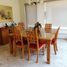 Maison 3 chambre à vendre à Queretaro, Queretaro, Queretaro, Queretaro