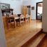 Maison 3 chambre à vendre à Queretaro, Queretaro, Queretaro, Queretaro