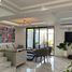 Condominium 3 chambre à vendre à Merida, Yucatan, Merida