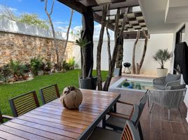 Condominium 3 chambre à vendre à Merida, Yucatan, Merida