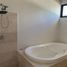 4 Schlafzimmer Wohnung zu verkaufen in Conkal, Yucatan, Conkal, Yucatan, Mexiko