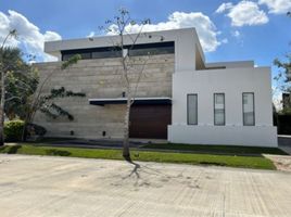 4 Schlafzimmer Wohnung zu verkaufen in Conkal, Yucatan, Conkal, Yucatan, Mexiko