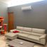 4 Schlafzimmer Wohnung zu verkaufen in Conkal, Yucatan, Conkal, Yucatan, Mexiko