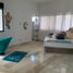 4 Schlafzimmer Wohnung zu verkaufen in Conkal, Yucatan, Conkal, Yucatan, Mexiko