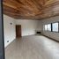 4 Habitación Villa en venta en Naucalpan De Juarez, México, Naucalpan De Juarez, México