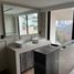 4 Habitación Villa en venta en Naucalpan De Juarez, México, Naucalpan De Juarez, México
