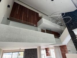 4 Habitación Villa en venta en Naucalpan De Juarez, México, Naucalpan De Juarez, México