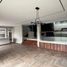 4 Habitación Villa en venta en Naucalpan De Juarez, México, Naucalpan De Juarez, México