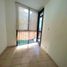 2 Schlafzimmer Appartement zu verkaufen in Rosario, Santa Fe, Rosario, Santa Fe