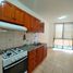 2 Schlafzimmer Appartement zu verkaufen in Rosario, Santa Fe, Rosario, Santa Fe