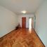 2 Schlafzimmer Appartement zu verkaufen in Rosario, Santa Fe, Rosario, Santa Fe