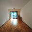 2 Schlafzimmer Appartement zu verkaufen in Rosario, Santa Fe, Rosario, Santa Fe