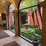 3 Schlafzimmer Haus zu verkaufen in Santiago, Nuevo Leon, Santiago