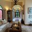 3 Schlafzimmer Haus zu verkaufen in Santiago, Nuevo Leon, Santiago