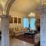 3 Schlafzimmer Haus zu verkaufen in Santiago, Nuevo Leon, Santiago