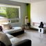 3 Schlafzimmer Wohnung zu verkaufen in Nicolas Romero, Mexico, Nicolas Romero