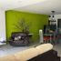 3 Schlafzimmer Wohnung zu verkaufen in Nicolas Romero, Mexico, Nicolas Romero