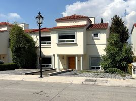 3 Schlafzimmer Wohnung zu verkaufen in Nicolas Romero, Mexico, Nicolas Romero
