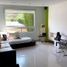 3 Schlafzimmer Wohnung zu verkaufen in Nicolas Romero, Mexico, Nicolas Romero