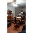 2 Bedroom Villa for sale in Rosario, Santa Fe, Rosario