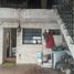 2 Bedroom Villa for sale in Rosario, Santa Fe, Rosario