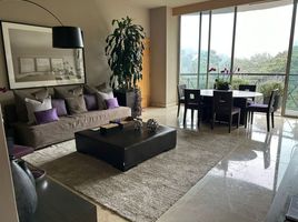 Condominium 3 chambre à vendre à Naucalpan De Juarez, Mexico, Naucalpan De Juarez, Mexico