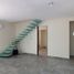 3 Schlafzimmer Haus zu verkaufen in Veracruz, Veracruz, Veracruz, Veracruz