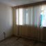 3 Schlafzimmer Haus zu verkaufen in Veracruz, Veracruz, Veracruz, Veracruz