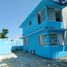 3 Schlafzimmer Haus zu verkaufen in Veracruz, Veracruz, Veracruz, Veracruz