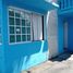 3 Schlafzimmer Haus zu verkaufen in Veracruz, Veracruz, Veracruz, Veracruz