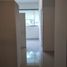 40 平米 Office for rent in Veracruz, Boca Del Rio, Veracruz