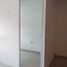 40 平米 Office for rent in Veracruz, Boca Del Rio, Veracruz