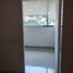 40 平米 Office for rent in Veracruz, Boca Del Rio, Veracruz
