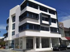 40 平米 Office for rent in Veracruz, Boca Del Rio, Veracruz