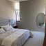 Maison 4 chambre à vendre à Conkal, Yucatan, Conkal
