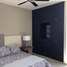 Maison 4 chambre à vendre à Conkal, Yucatan, Conkal