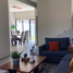 Maison 4 chambre à vendre à Conkal, Yucatan, Conkal
