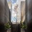 Estudio Departamento en venta en Cuajimalpa De Morelos, Ciudad de México, Cuajimalpa De Morelos, Ciudad de México