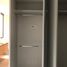 Estudio Departamento en venta en Cuajimalpa De Morelos, Ciudad de México, Cuajimalpa De Morelos, Ciudad de México