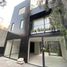 Studio Condo for sale in Cuajimalpa De Morelos, Mexico City, Cuajimalpa De Morelos, Mexico City
