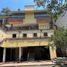 3 Schlafzimmer Villa zu verkaufen in Naucalpan De Juarez, Mexico, Naucalpan De Juarez