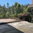 3 Schlafzimmer Villa zu verkaufen in Naucalpan De Juarez, Mexico, Naucalpan De Juarez