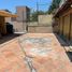 3 Schlafzimmer Villa zu verkaufen in Naucalpan De Juarez, Mexico, Naucalpan De Juarez