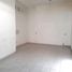 6 Habitación Casa en venta en Gustavo A Madero, Ciudad de México, Gustavo A Madero