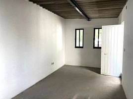 6 Habitación Casa en venta en Gustavo A Madero, Ciudad de México, Gustavo A Madero