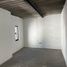 6 Habitación Casa en venta en Gustavo A Madero, Ciudad de México, Gustavo A Madero