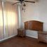6 Habitación Casa en venta en Gustavo A Madero, Ciudad de México, Gustavo A Madero
