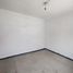 6 Habitación Casa en venta en Gustavo A Madero, Ciudad de México, Gustavo A Madero